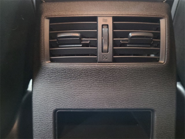 2023 – Mitsubishi – Outlander
