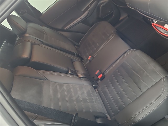 2023 – Mitsubishi – Outlander