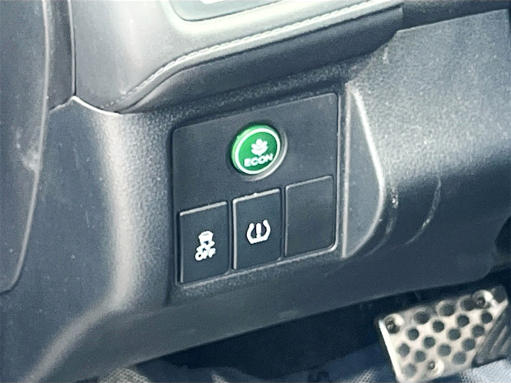 2021 Honda HR-V Sport Gray at AutoSavvy Houston Southwest