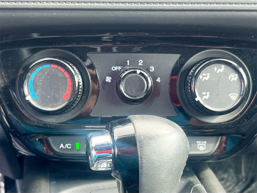 2021 Honda HR-V Sport Gray at AutoSavvy Houston Southwest