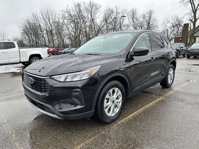 View vehicle photo 4