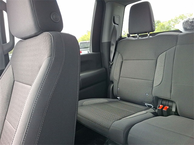 2026 GMC Sierra 2500HD Pro for sale at PATRIOT BUICK GMC OF BOYERTOWN