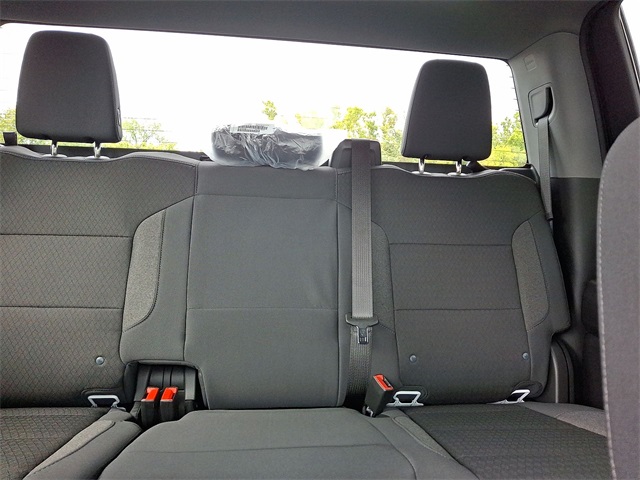 2026 GMC Sierra 2500HD Pro for sale at PATRIOT BUICK GMC OF BOYERTOWN