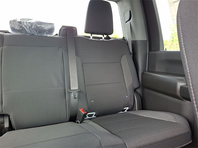 2026 GMC Sierra 2500HD Pro for sale at PATRIOT BUICK GMC OF BOYERTOWN