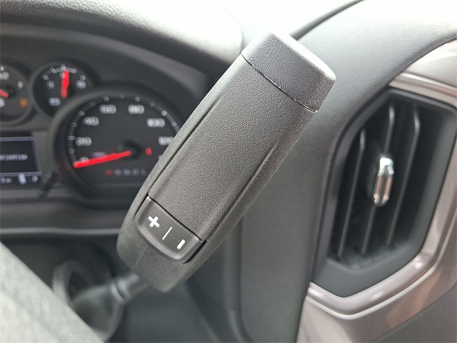 2026 GMC Sierra 2500HD Pro for sale at PATRIOT BUICK GMC OF BOYERTOWN