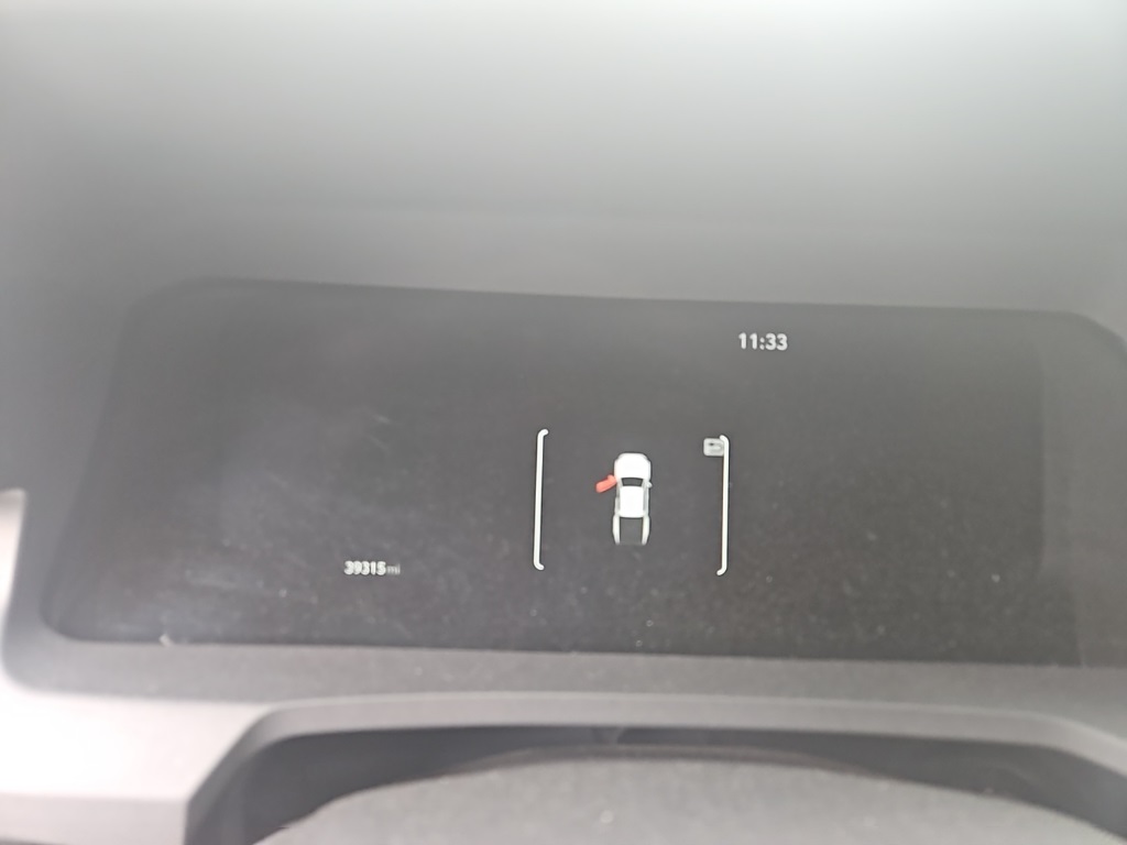 Used Car 2024 Toyota Tacoma  Trd Off-road For Sale Under $40,000 In San Marcos, Texas