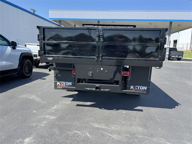 New Car 2024 Chevrolet Silverado 6500hd  For Sale Under $70,000 In San Antonio, Texas