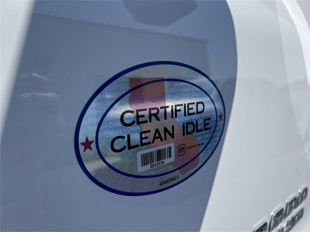 New Car 2024 Chevrolet Silverado 6500hd  For Sale Under $70,000 In San Antonio, Texas