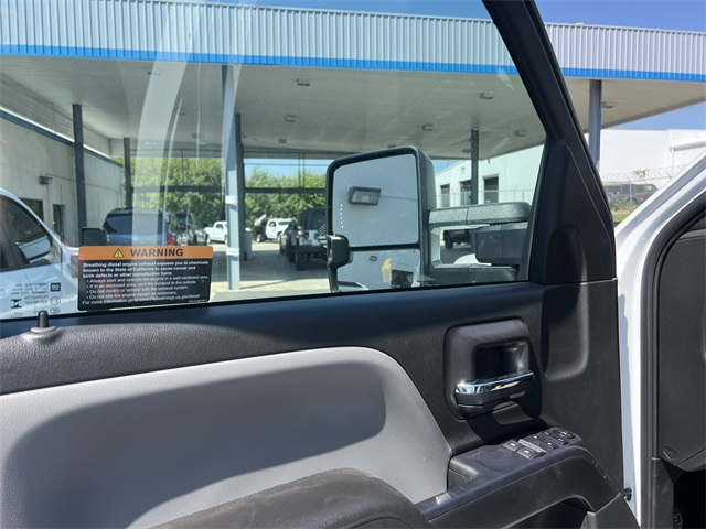 New Car 2024 Chevrolet Silverado 6500hd  For Sale Under $70,000 In San Antonio, Texas