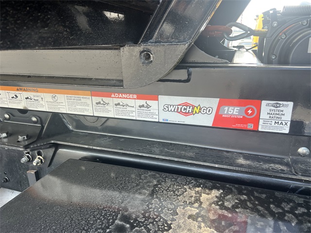 New Car 2024 Chevrolet Silverado 6500hd  For Sale Under $70,000 In San Antonio, Texas