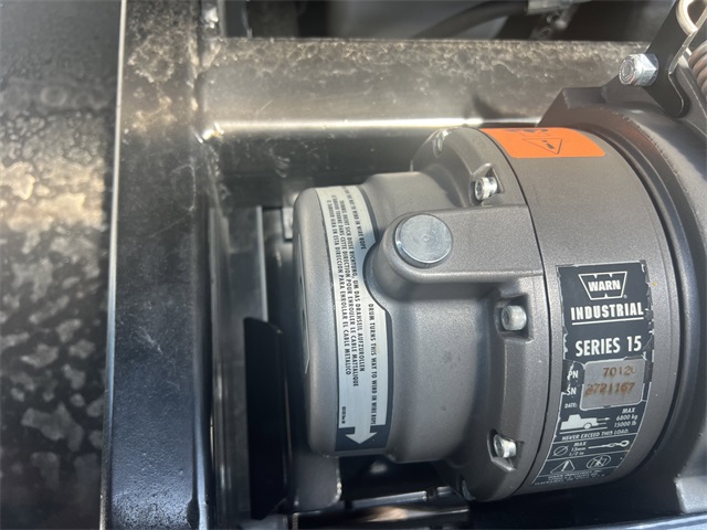 New Car 2024 Chevrolet Silverado 6500hd  For Sale Under $70,000 In San Antonio, Texas