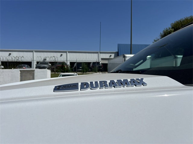 New Car 2024 Chevrolet Silverado 6500hd  For Sale Under $70,000 In San Antonio, Texas