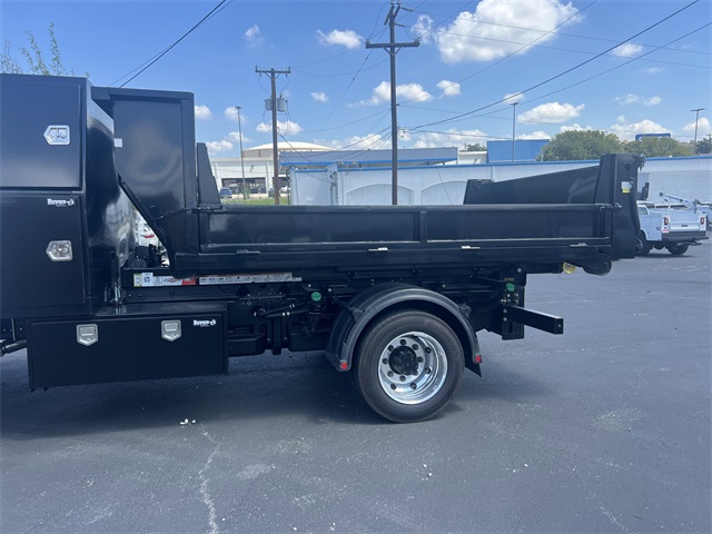 New Car 2024 Chevrolet Silverado 6500hd  For Sale Under $70,000 In San Antonio, Texas