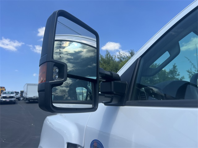 New Car 2024 Chevrolet Silverado 6500hd  For Sale Under $70,000 In San Antonio, Texas