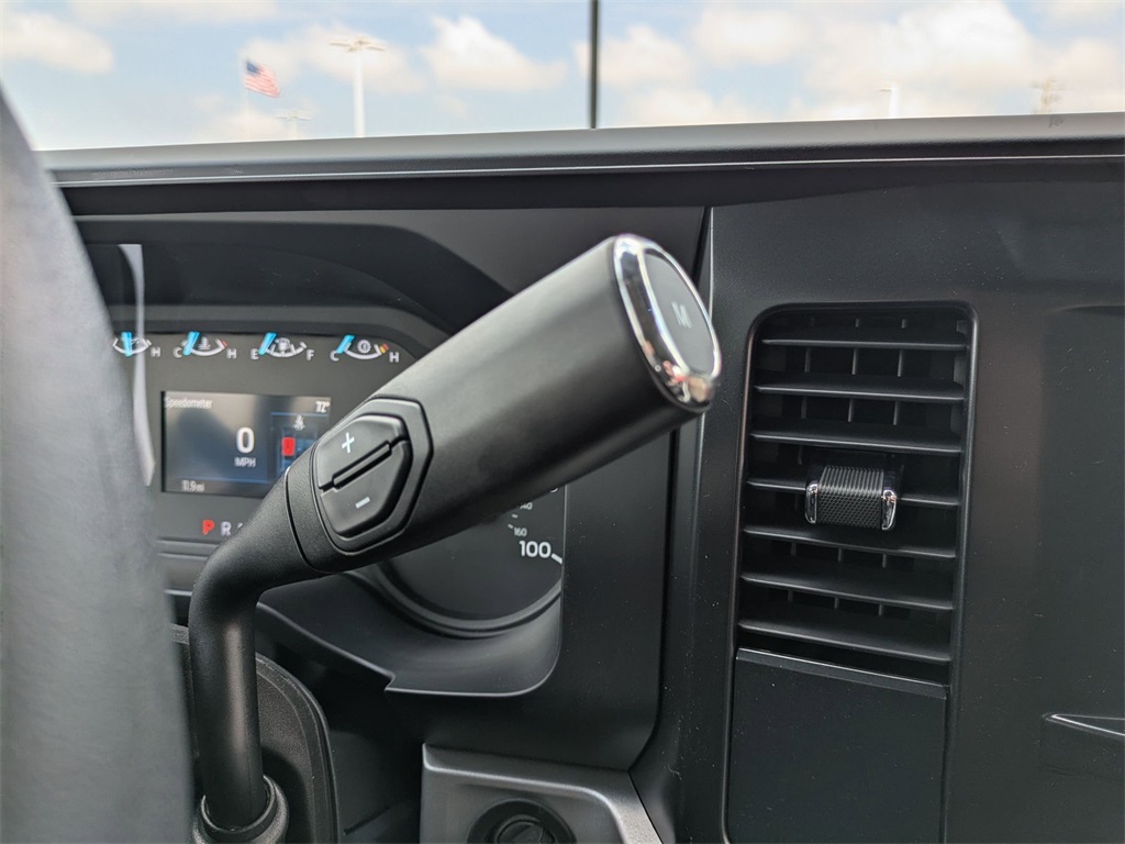 New 2025 Ford F-250SD For Sale in Findlay, OH