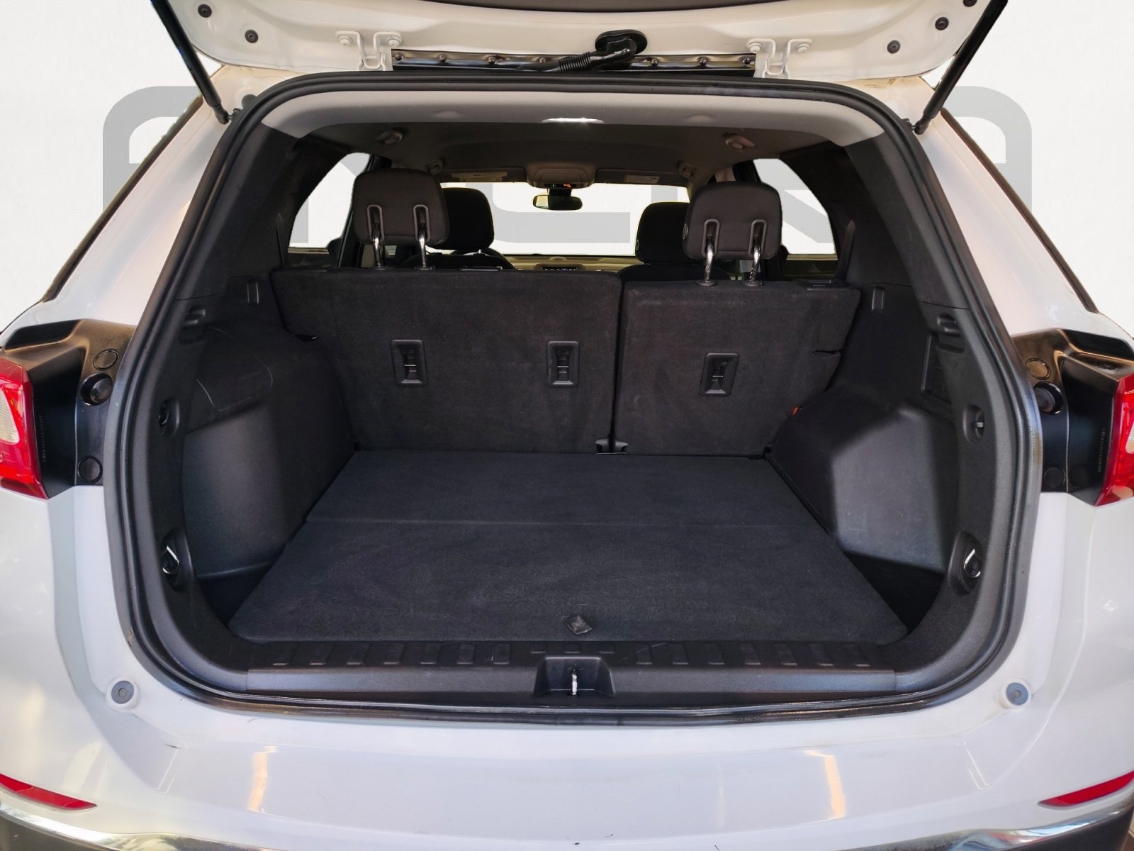 Used Car 2020 Chevrolet Equinox  Lt For Sale Under $15,000 In San Antonio, Texas