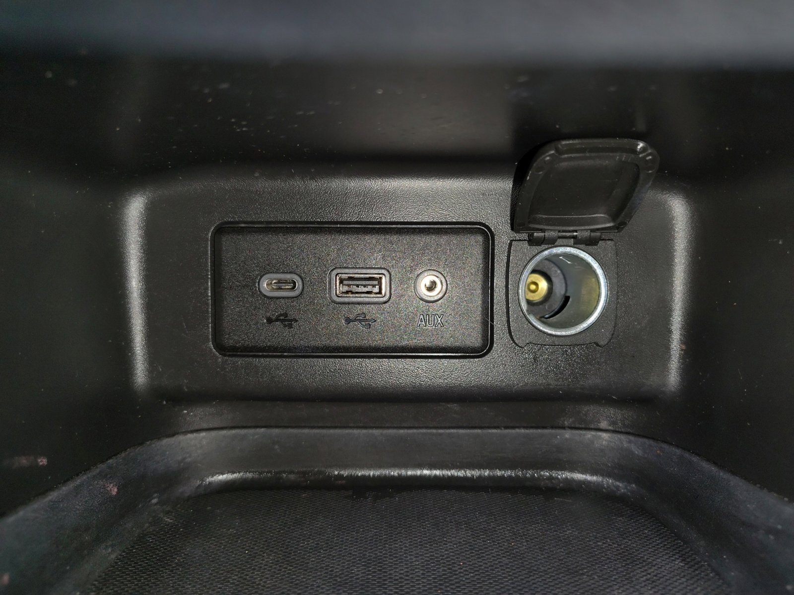 Used Car 2020 Chevrolet Equinox  Lt For Sale Under $15,000 In San Antonio, Texas