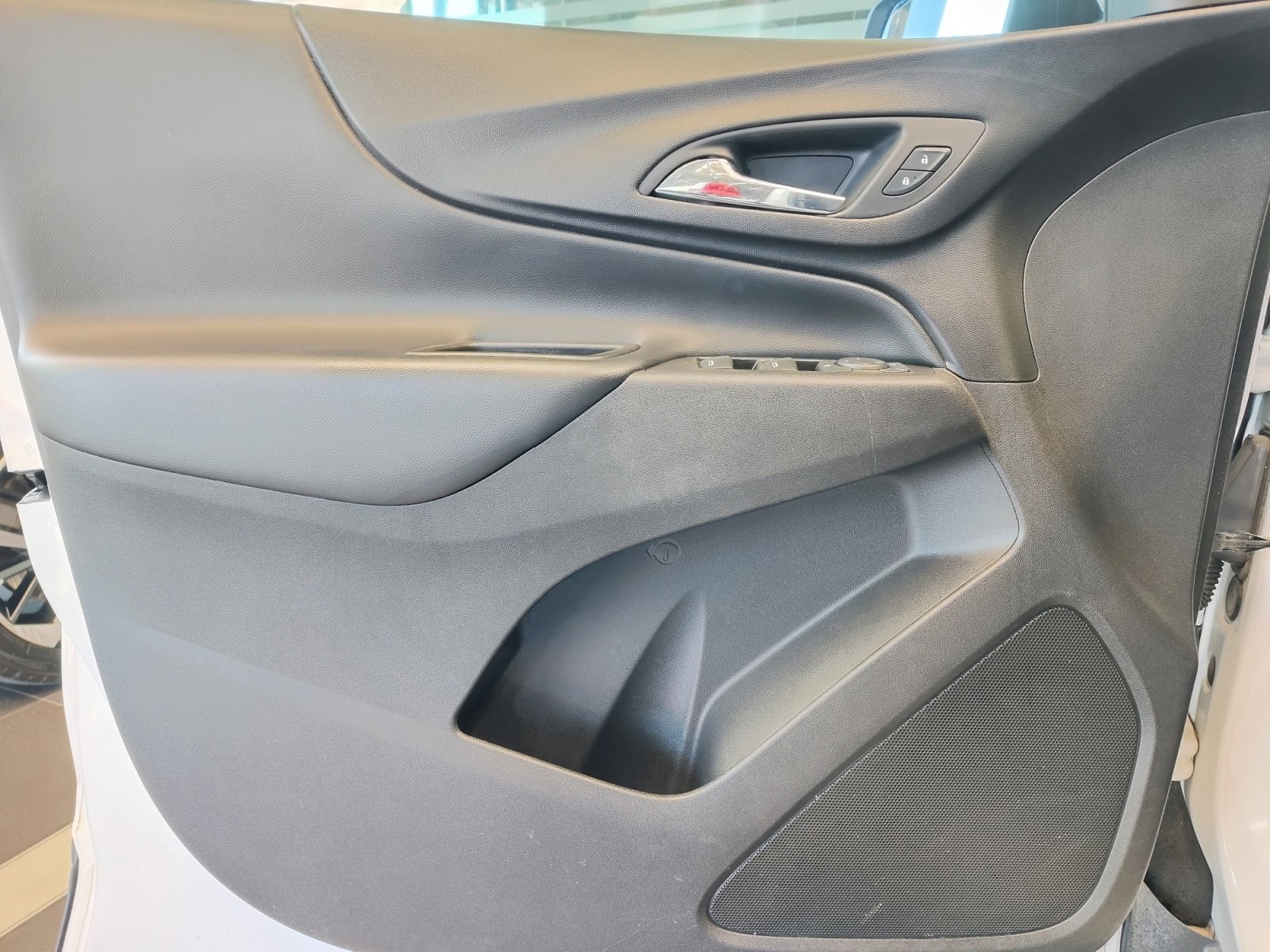 Used Car 2020 Chevrolet Equinox  Lt For Sale Under $15,000 In San Antonio, Texas