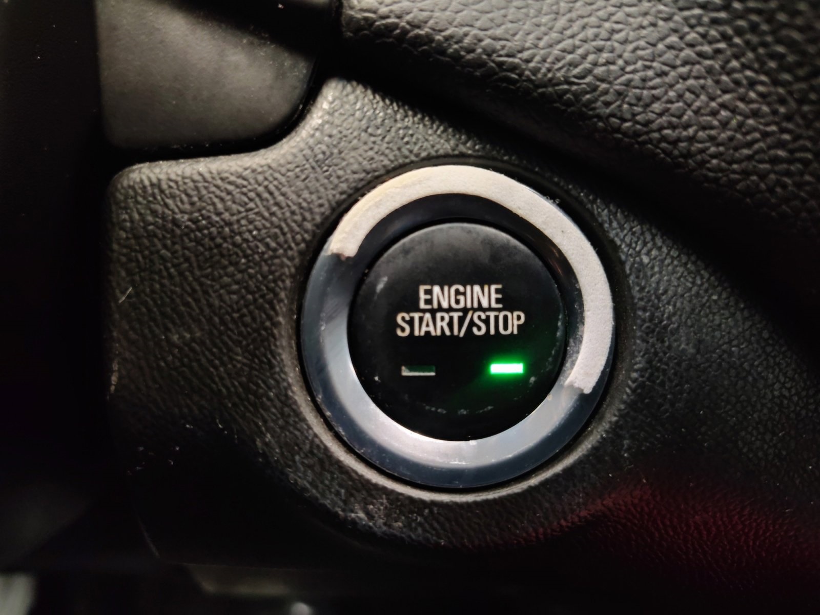 Used Car 2020 Chevrolet Equinox  Lt For Sale Under $15,000 In San Antonio, Texas