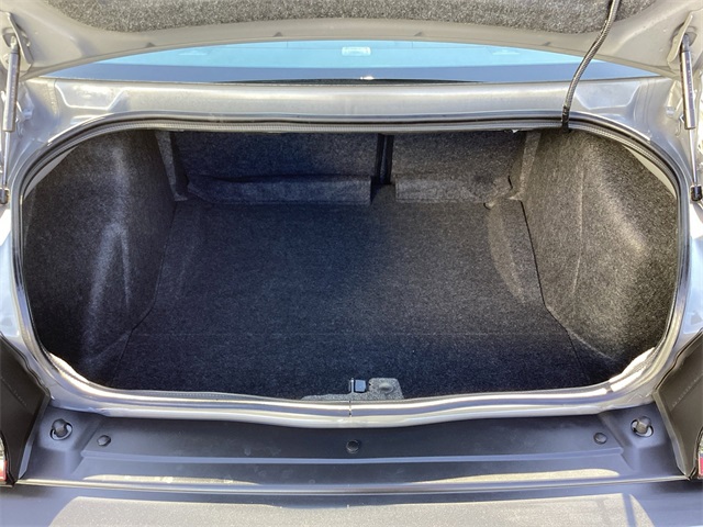 Used Car 2023 Dodge Challenger  Gt For Sale Under $30,000 In San Antonio, Texas