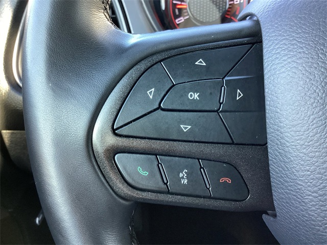 Used Car 2023 Dodge Challenger  Gt For Sale Under $30,000 In San Antonio, Texas