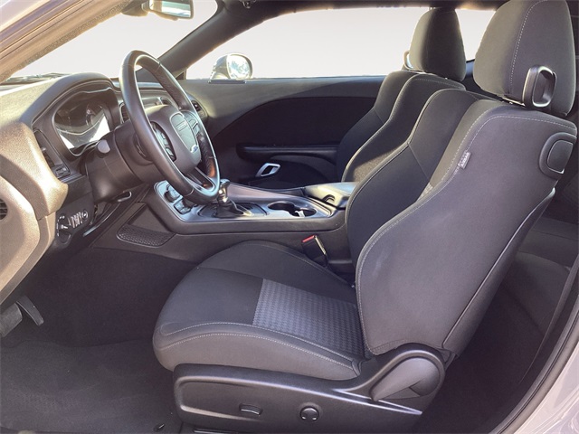 Used Car 2023 Dodge Challenger  Gt For Sale Under $30,000 In San Antonio, Texas