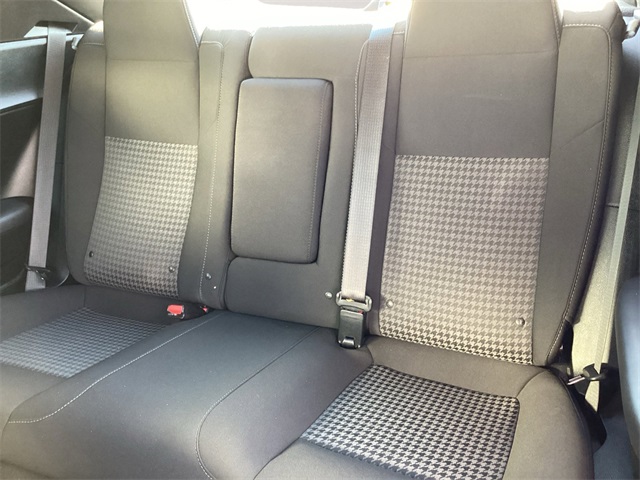 Used Car 2023 Dodge Challenger  Gt For Sale Under $30,000 In San Antonio, Texas