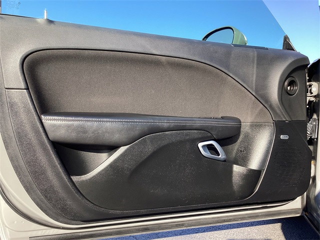 Used Car 2023 Dodge Challenger  Gt For Sale Under $30,000 In San Antonio, Texas