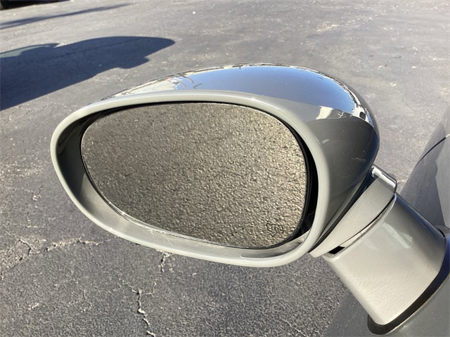 Used Car 2023 Dodge Challenger  Gt For Sale Under $30,000 In San Antonio, Texas
