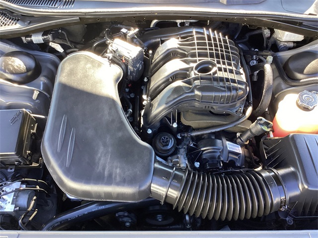 Used Car 2023 Dodge Challenger  Gt For Sale Under $30,000 In San Antonio, Texas