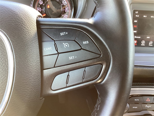 Used Car 2023 Dodge Challenger  Gt For Sale Under $30,000 In San Antonio, Texas