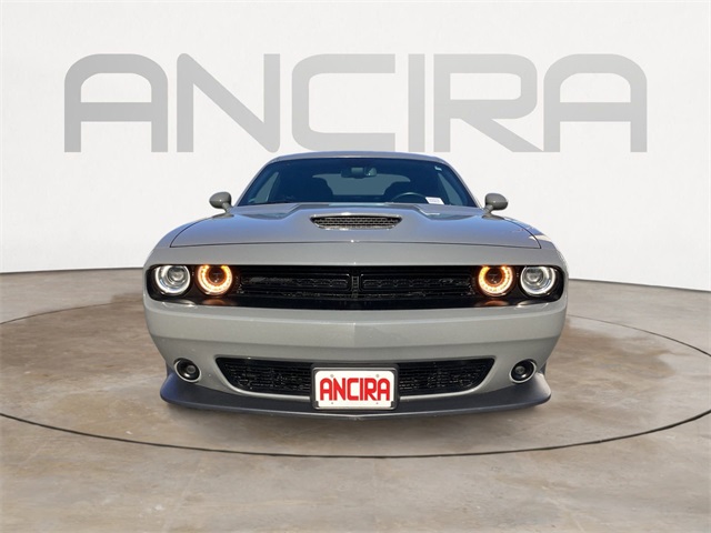 Used Car 2023 Dodge Challenger  Gt For Sale Under $30,000 In San Antonio, Texas