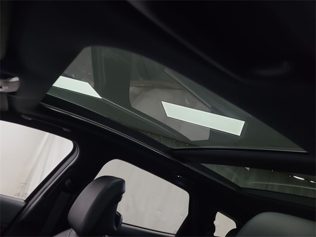 2023 – Kia – Sportage