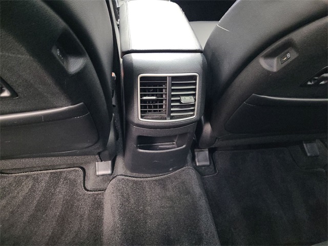 2023 – Kia – Sportage