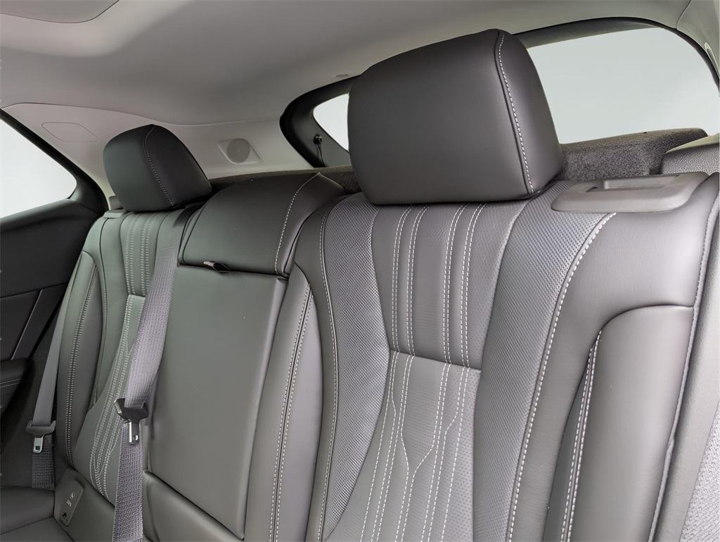 New Car 2025 Buick Envision  Avenir For Sale Under $50,000 In Austin, Texas