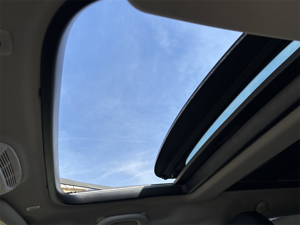 2020 MINI Cooper S Signature Blue at Autostrade