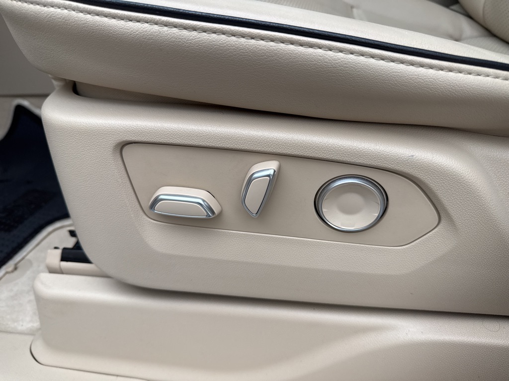 2023 Cadillac Escalade