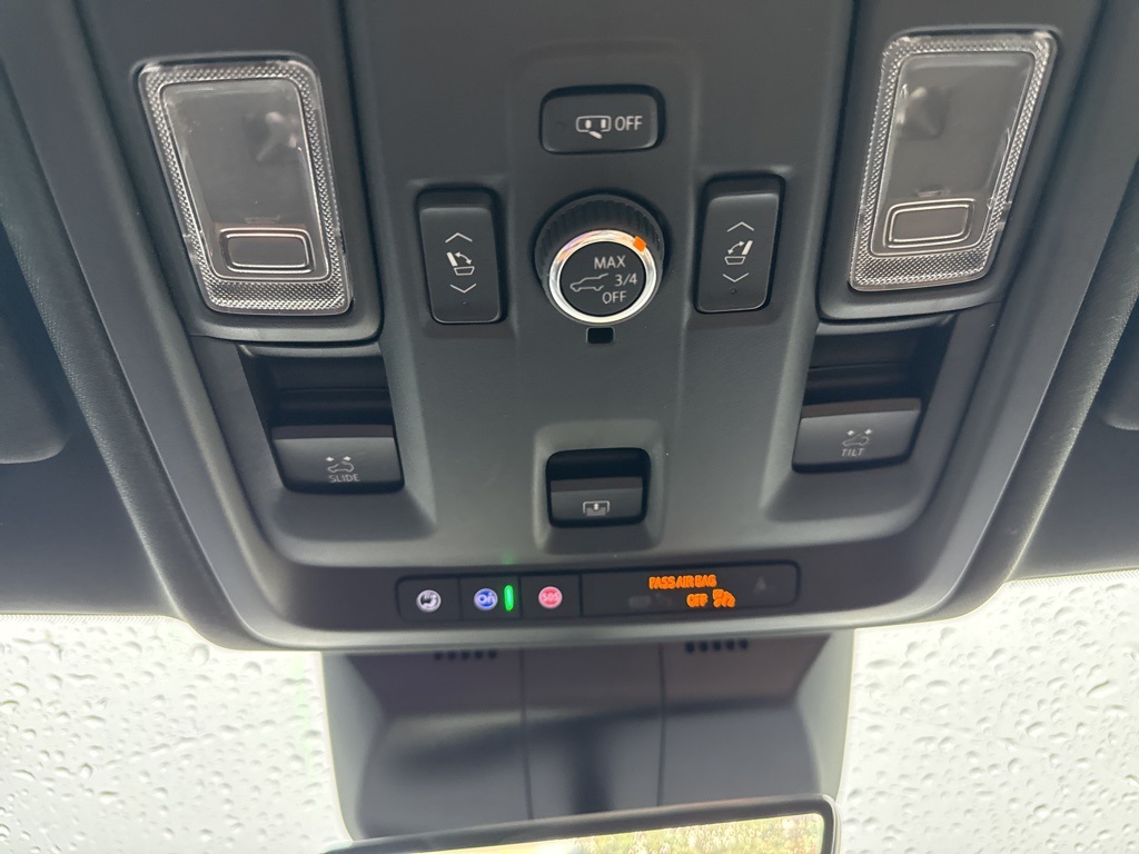 2023 Cadillac Escalade