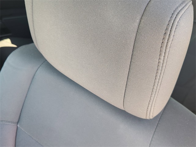 2022 Toyota Tundra SR5 Green at Autostrade