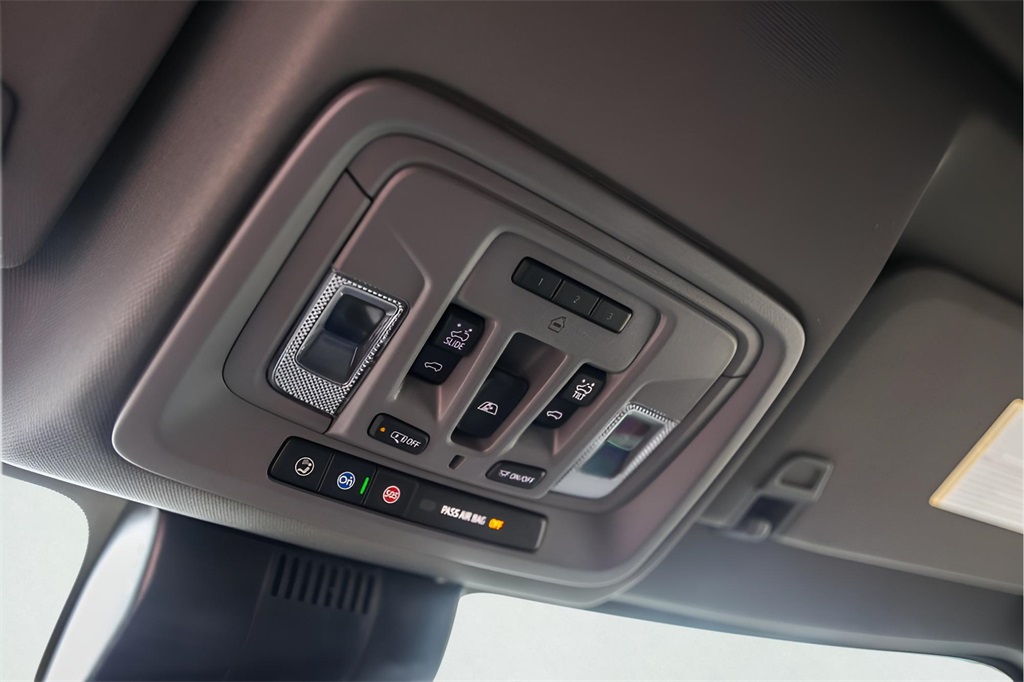 Used Car 2024 Chevrolet Silverado 3500hd  Lt For Sale Under $60,000 In Austin, Texas