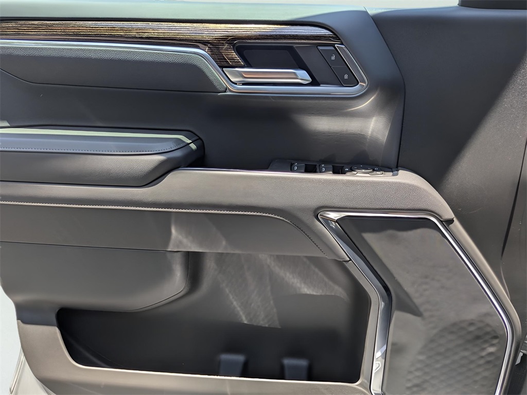 New Car 2025 Gmc Sierra 1500  Elevation For Sale Under $50,000 In Austin, Texas