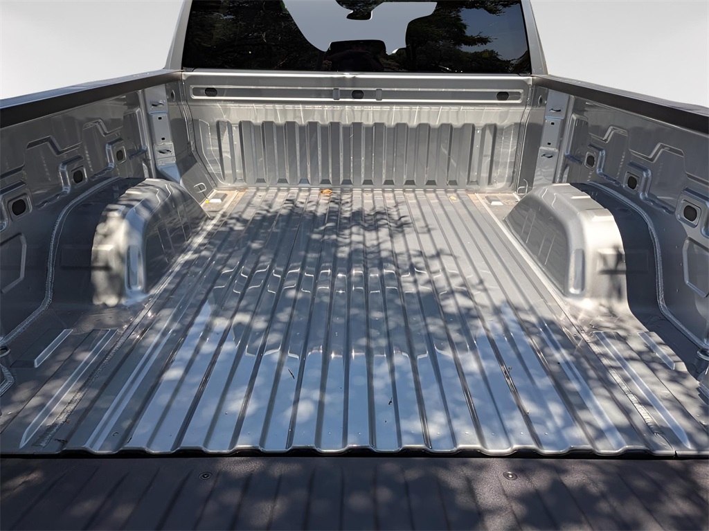 New Car 2025 Gmc Sierra 1500  Elevation For Sale Under $50,000 In Austin, Texas