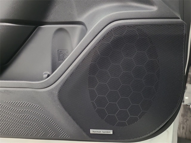 2026 – Subaru – Forester