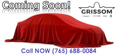 Baltic Gray Metallic Clearcoat 2026 Jeep Grand Wagoneer Summit Reserve 4WD SUV / Crossover Four-Wheel Drive 8-Speed Automatic