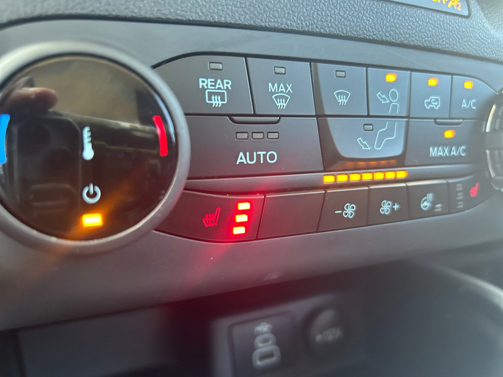 Used Car 2024 Ford Bronco Sport  Outer Banks For Sale Under $30,000 In San Antonio, Texas