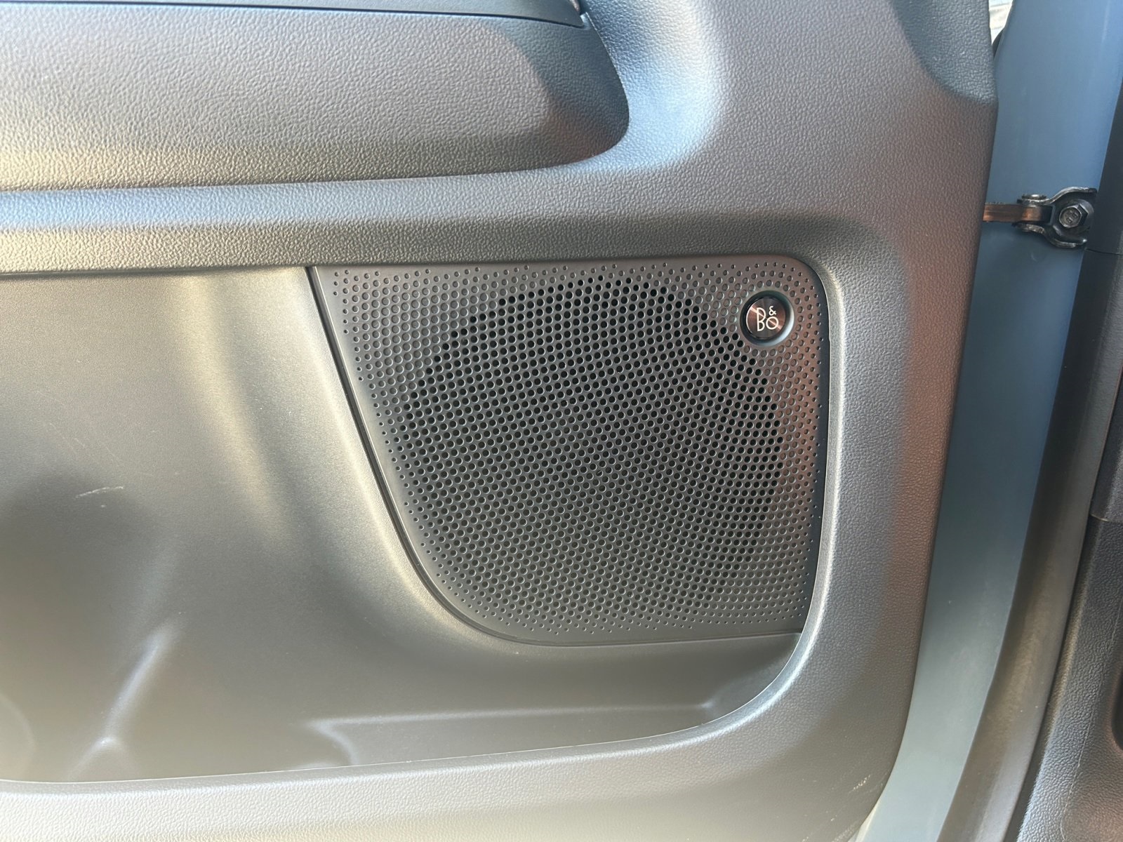 Used Car 2024 Ford Bronco Sport  Outer Banks For Sale Under $30,000 In San Antonio, Texas