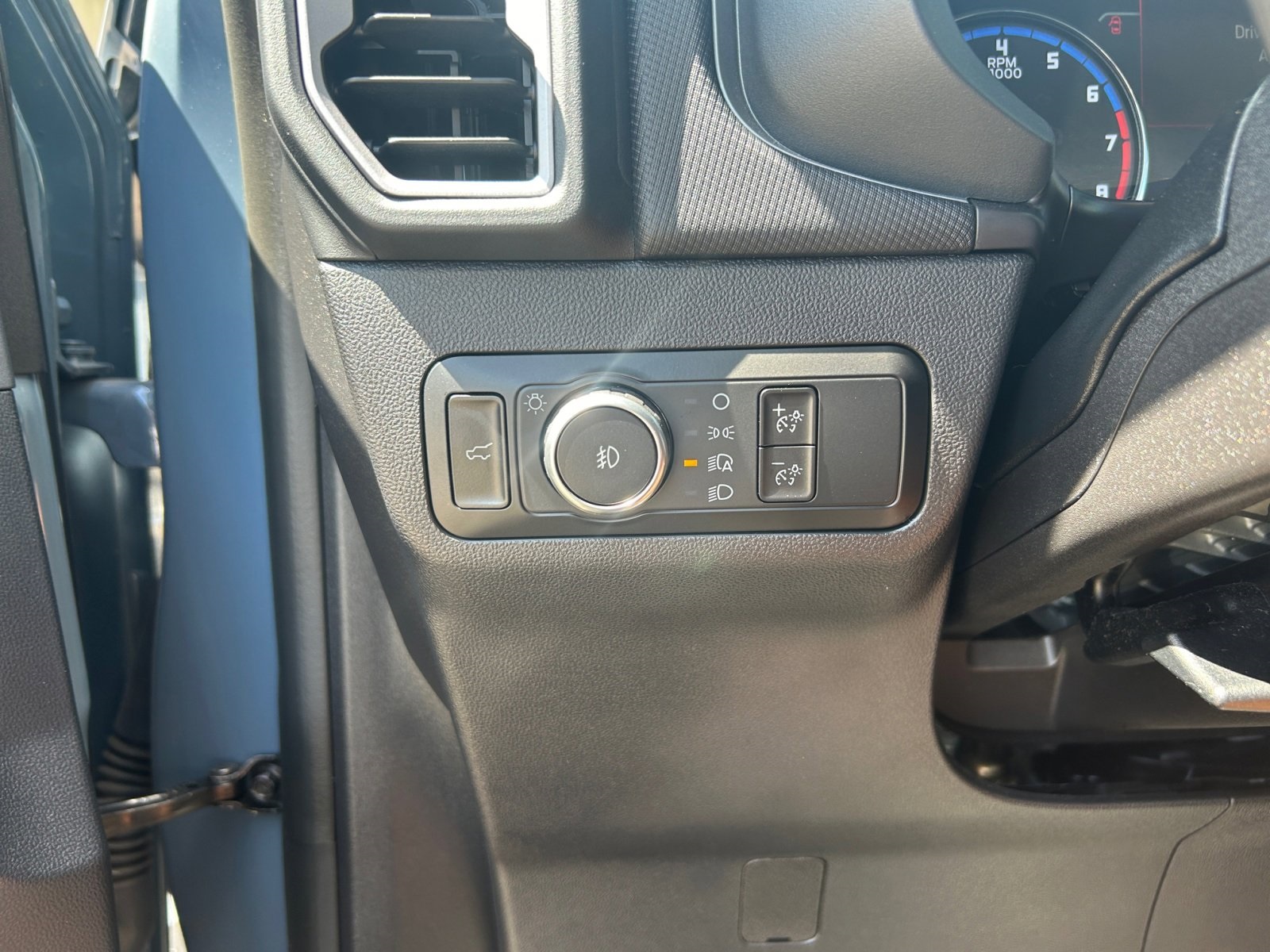 Used Car 2024 Ford Bronco Sport  Outer Banks For Sale Under $30,000 In San Antonio, Texas