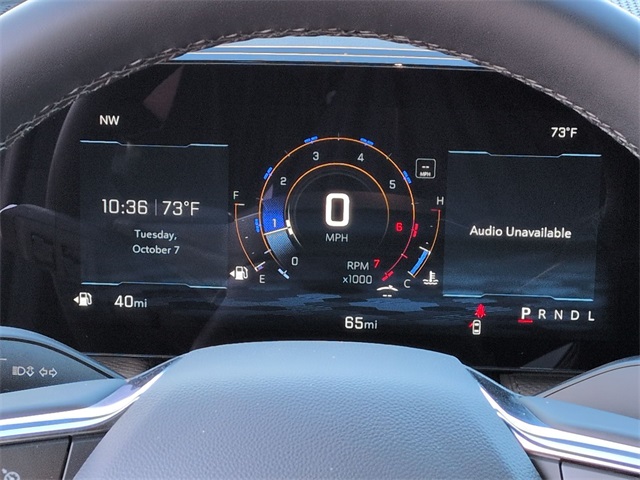 2026 Chevrolet Equinox LT for sale at PATRIOT CHEVROLET OF LIMERICK