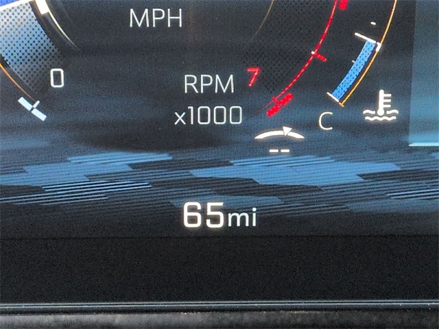 2026 Chevrolet Equinox LT for sale at PATRIOT CHEVROLET OF LIMERICK