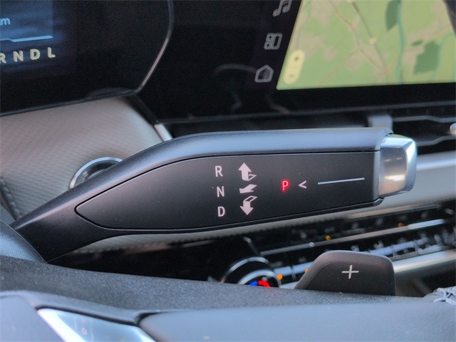 2026 Chevrolet Equinox LT for sale at PATRIOT CHEVROLET OF LIMERICK